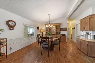 1250 N Kirby Street, Hemet, CA 92545 - Photo 12