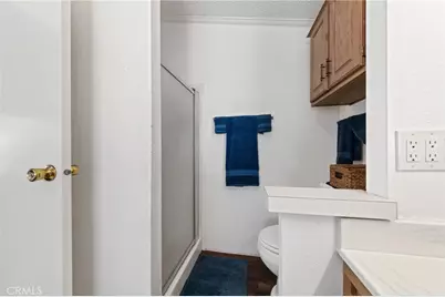 1250 N Kirby Street #97, Hemet, CA 92545 - Photo 18