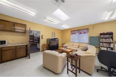 1250 N Kirby Street #97, Hemet, CA 92545 - Photo 36