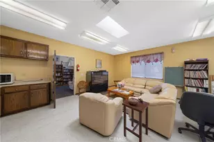 1250 N Kirby Street, Hemet, CA 92545 - Photo 36