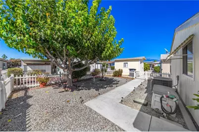 1250 N Kirby Street #97, Hemet, CA 92545 - Photo 26