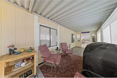 1250 N Kirby Street #97, Hemet, CA 92545 - Photo 22