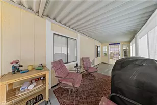 1250 N Kirby Street, Hemet, CA 92545 - Photo 22
