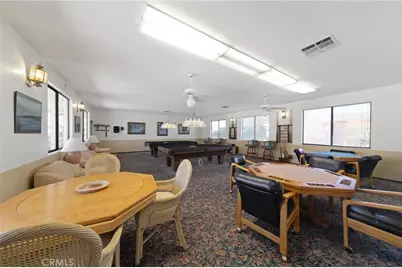 1250 N Kirby Street #97, Hemet, CA 92545 - Photo 38
