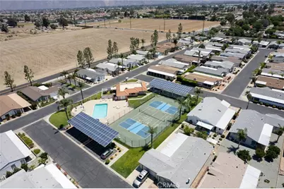1250 N Kirby Street #97, Hemet, CA 92545 - Photo 40