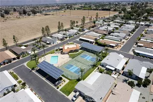1250 N Kirby Street, Hemet, CA 92545 - Photo 40