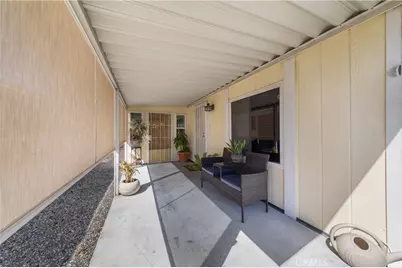 1250 N Kirby Street #97, Hemet, CA 92545 - Photo 2