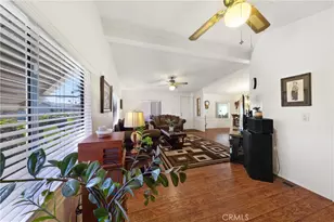 1250 N Kirby Street, Hemet, CA 92545 - Photo 8