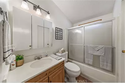 1250 N Kirby Street #97, Hemet, CA 92545 - Photo 14