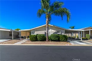 1250 N Kirby Street, Hemet, CA 92545 - Photo 28