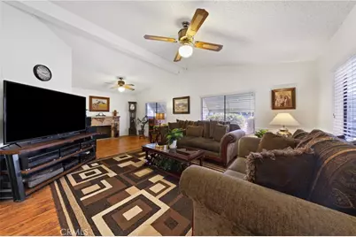 1250 N Kirby Street #97, Hemet, CA 92545 - Photo 4