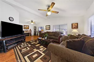 1250 N Kirby Street, Hemet, CA 92545 - Photo 4
