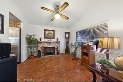 1250 N Kirby Street #97, Hemet, CA 92545 - Photo 6
