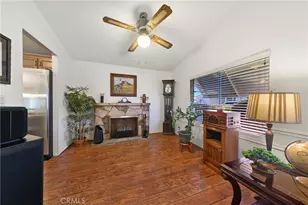 1250 N Kirby Street, Hemet, CA 92545 - Photo 6