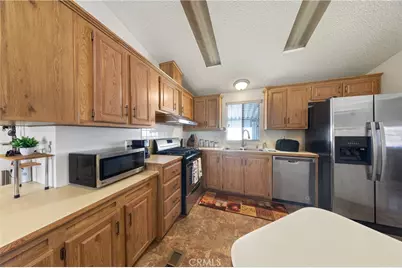 1250 N Kirby Street #97, Hemet, CA 92545 - Photo 10