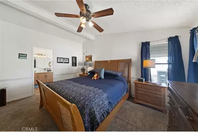 1250 N Kirby Street #97, Hemet, CA 92545 - Photo 16