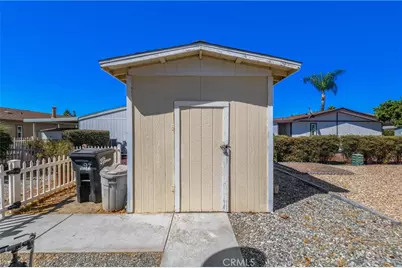 1250 N Kirby Street #97, Hemet, CA 92545 - Photo 20