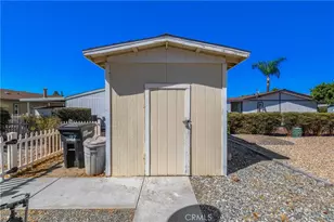1250 N Kirby Street, Hemet, CA 92545 - Photo 20