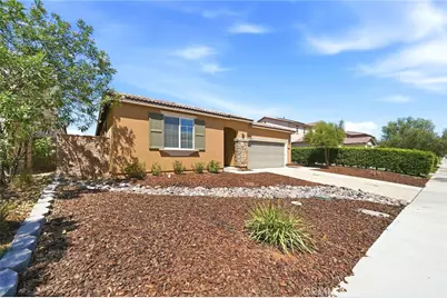 28426 Heather Green Way, Menifee, CA 92584 - Photo 4