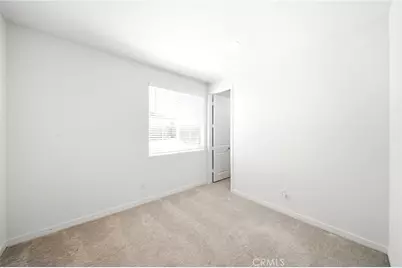 28426 Heather Green Way, Menifee, CA 92584 - Photo 30