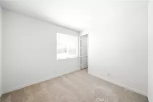 28426 Heather Grn Wy, Menifee, CA 92584 - Photo 30