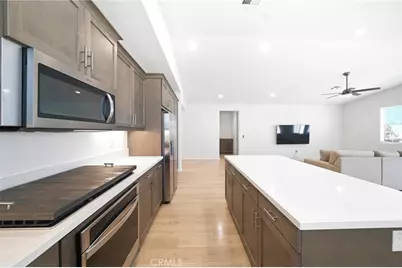28426 Heather Green Way, Menifee, CA 92584 - Photo 12