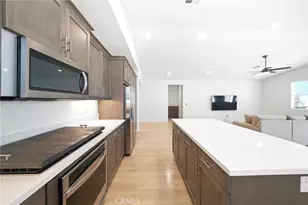 28426 Heather Grn Wy, Menifee, CA 92584 - Photo 12