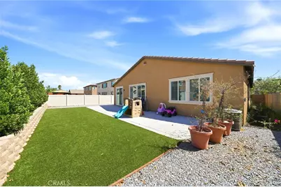 28426 Heather Green Way, Menifee, CA 92584 - Photo 46