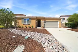 28426 Heather Grn Wy, Menifee, CA 92584 - Photo 2