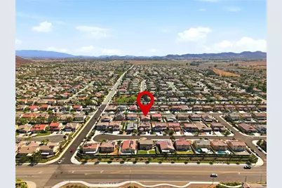 28426 Heather Green, Menifee, CA 92584 - Photo 52