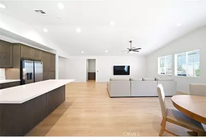 28426 Heather Green, Menifee, CA 92584 - Photo 12