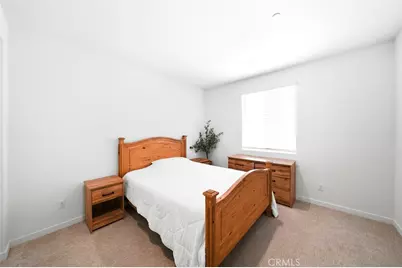 28426 Heather Green Way, Menifee, CA 92584 - Photo 38