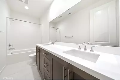 28426 Heather Green Way, Menifee, CA 92584 - Photo 36