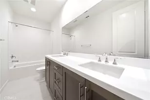 28426 Heather Grn Wy, Menifee, CA 92584 - Photo 36