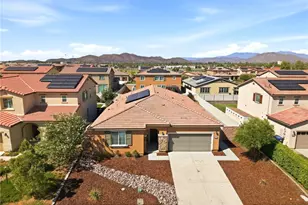 28426 Heather Grn Wy, Menifee, CA 92584 - Photo 1