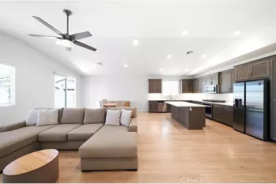 28426 Heather Green Way, Menifee, CA 92584 - Photo 20