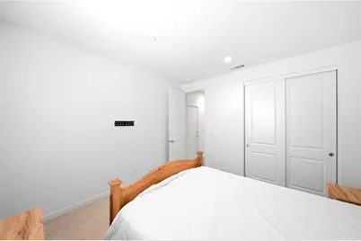 28426 Heather Green, Menifee, CA 92584 - Photo 40