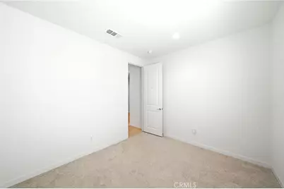 28426 Heather Green Way, Menifee, CA 92584 - Photo 32