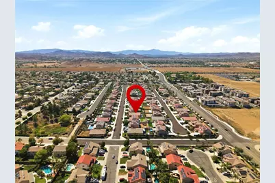 28426 Heather Green Way, Menifee, CA 92584 - Photo 52