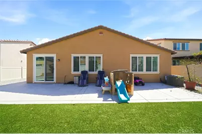 28426 Heather Green, Menifee, CA 92584 - Photo 44