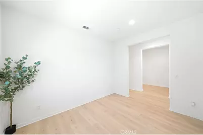 28426 Heather Green Way, Menifee, CA 92584 - Photo 34
