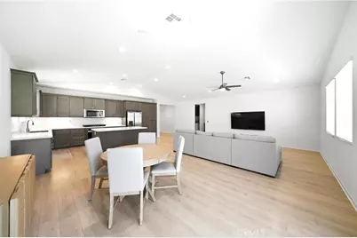 28426 Heather Green, Menifee, CA 92584 - Photo 16