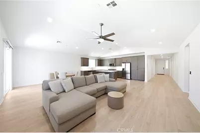 28426 Heather Green, Menifee, CA 92584 - Photo 18