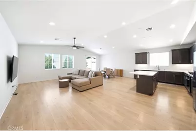 28426 Heather Green Way, Menifee, CA 92584 - Photo 6