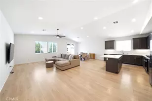 28426 Heather Grn Wy, Menifee, CA 92584 - Photo 6