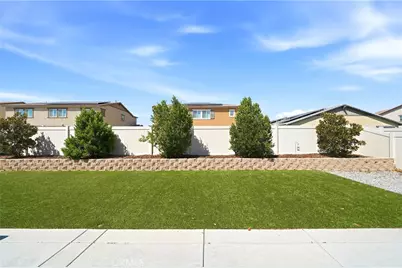 28426 Heather Green Way, Menifee, CA 92584 - Photo 48