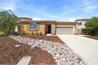 28426 Heather Green, Menifee, CA 92584 - Photo 1