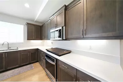 28426 Heather Green Way, Menifee, CA 92584 - Photo 10
