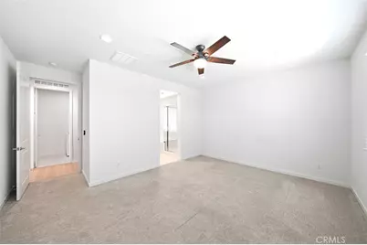 28426 Heather Green Way, Menifee, CA 92584 - Photo 22