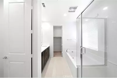 28426 Heather Green Way, Menifee, CA 92584 - Photo 24